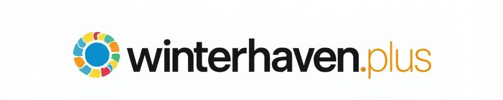 Winterhaven